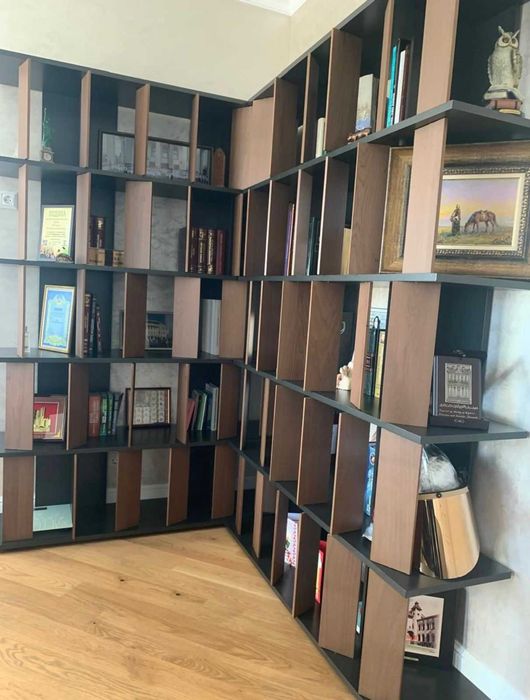 Меблі преміальної якості Roche Bobois