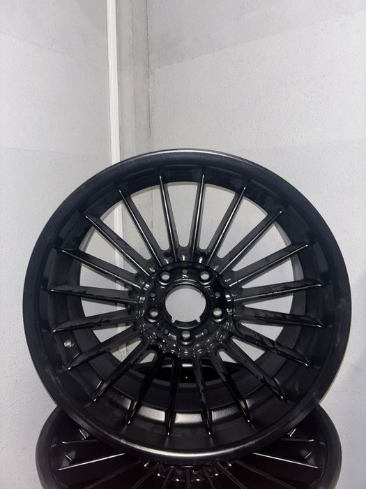 Jantes BMW Alpina R19