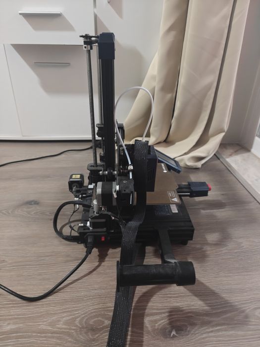 Impressora 3D - Anycubic Kobra 2