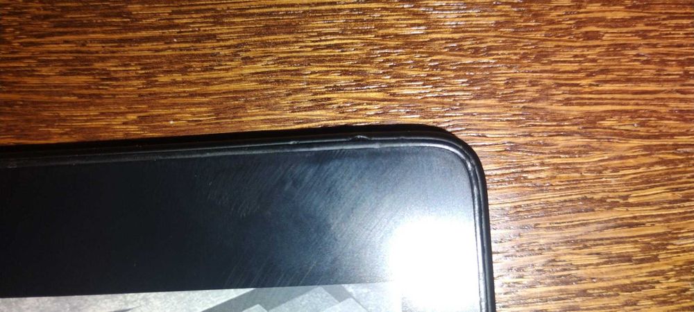 Amazon Kindle Paperwhite 4 10 generacja