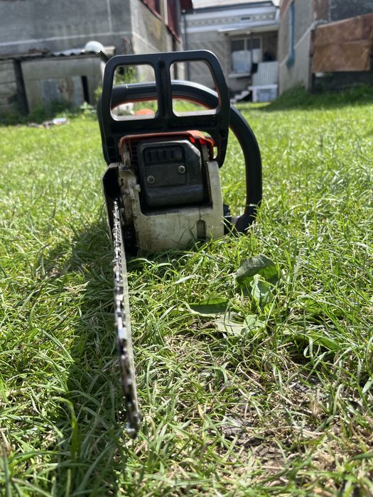 Продам шчіль 017