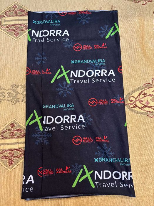 Бафи спортивні 100грн/шт