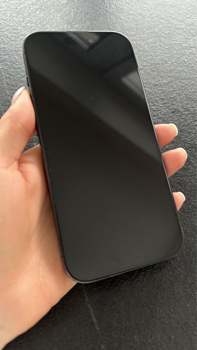 iPhone 15 pro 128gb neverlock