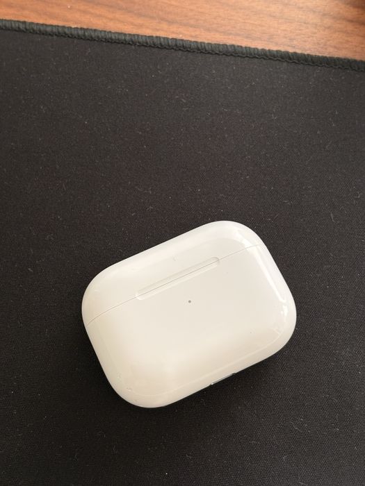 Apple AirPods Pro
