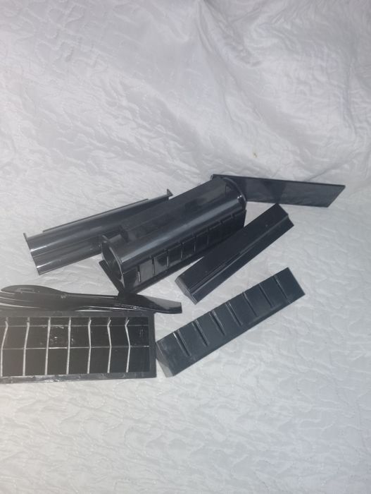 Zestaw do robienia sushi