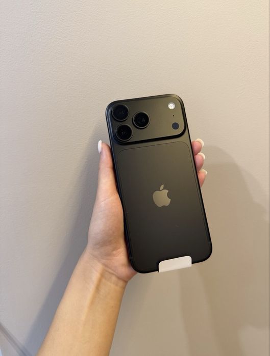 Iphone 18 pro 18 pro max