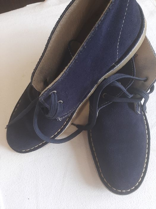 Замшеві туфлі.Мешти .Кеди.Дезерти.Ботинки.Черевики