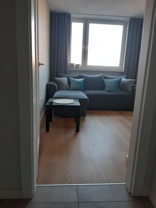 Pokój do wynajęcia -  Białołęka - wolny