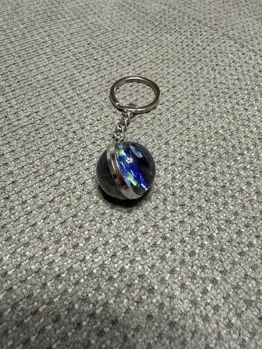 Брелок для ключей