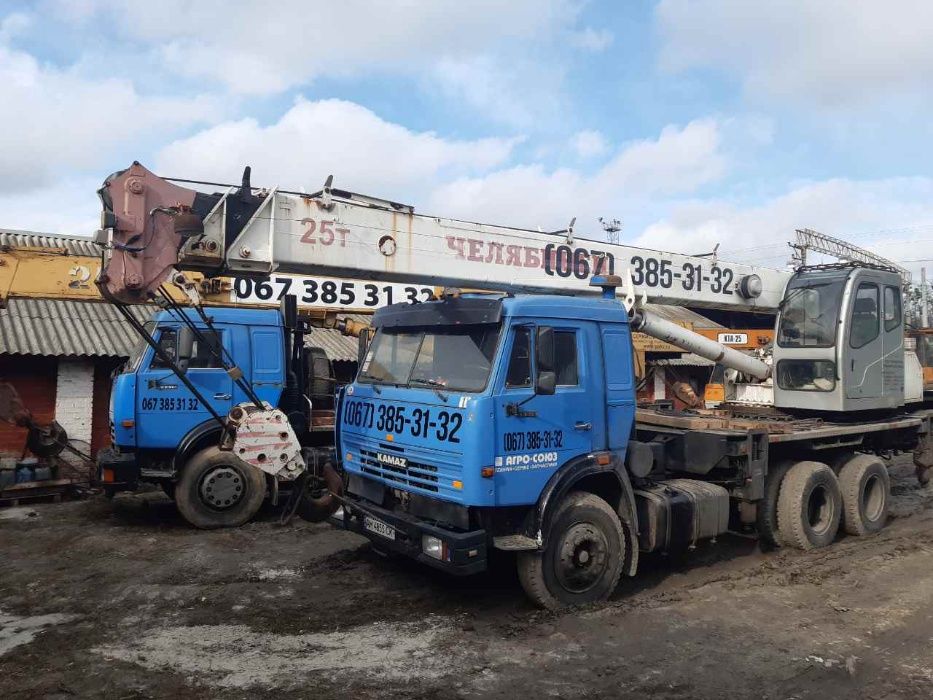 Аренда автокрана. Услуги автокрана. Заказать кран. Кран вездеход