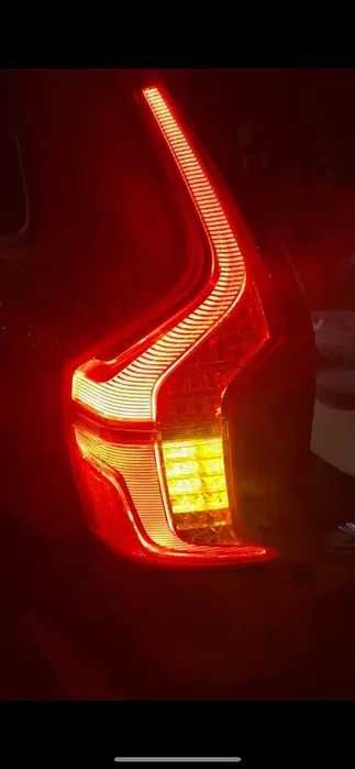 volvo lampa usa kodowanie euro crash klucze polski fale parzyste mapy