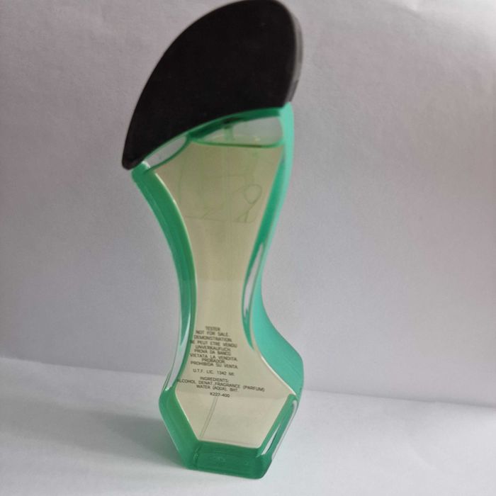 Karl Lagerfeld Femme 75ml edp unikat vintage