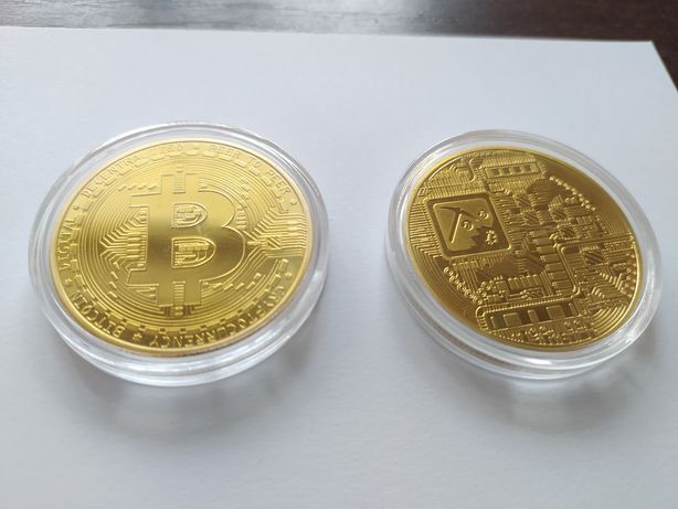 Харьков куплю биткоины rescan bitcoin core