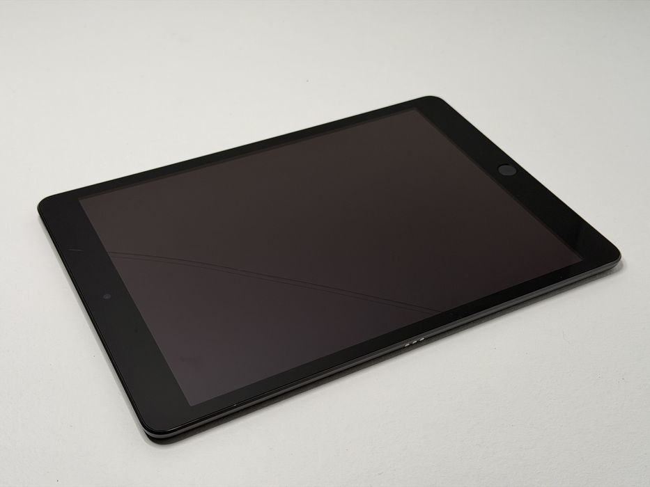 iPad 9. gen. (A2602) - 64GB - faktura VAT 23%