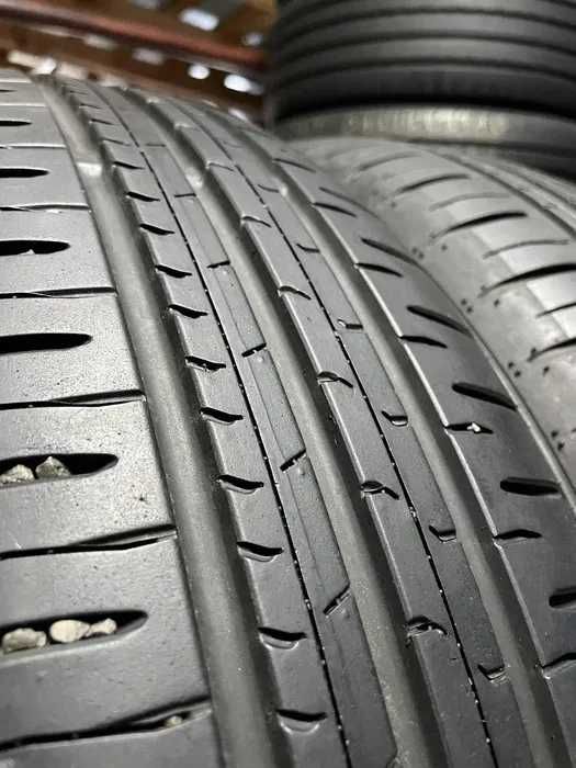 Шини 175/60 R18 Falken Sincera SN110A Ecoslim Toyota Aygo X