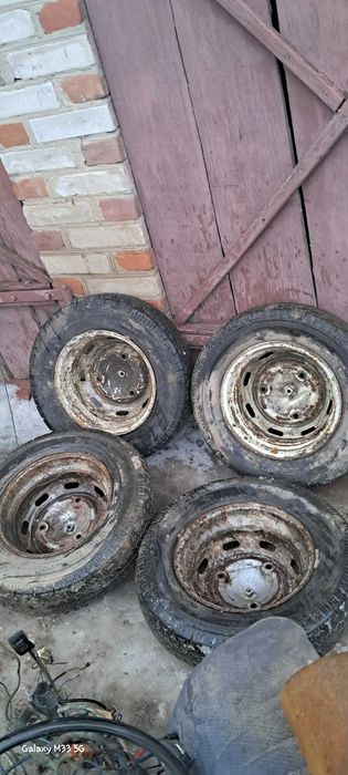 Części Polonez, Fiat