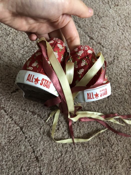 Кеды converse, мокасины, босоножки, кросы, слипоны, конверсы