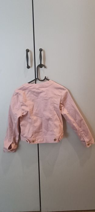 Kurteczka Cocodrilo 122