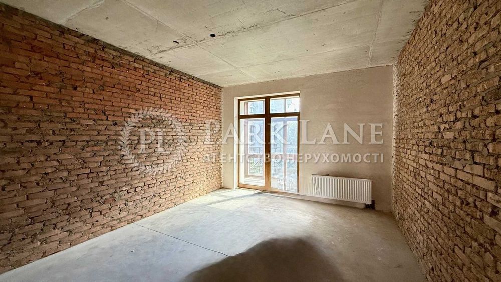 3-комнатная квартира по адресу ул. Ильенка Юрия (площадь 118,4 м²) - Atlanta.ua - фото 6