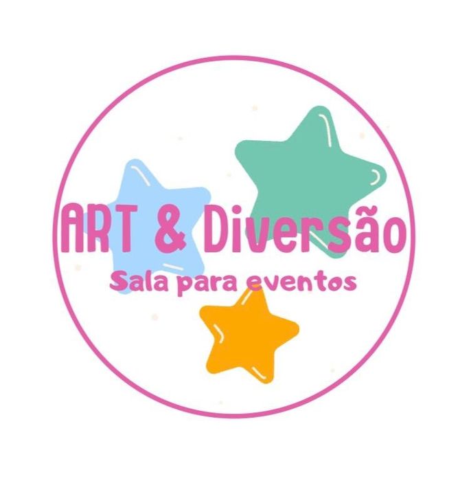 Aluger de sala para festas e enventos