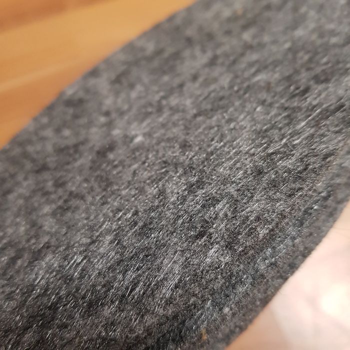 Стельки зимние для обуви