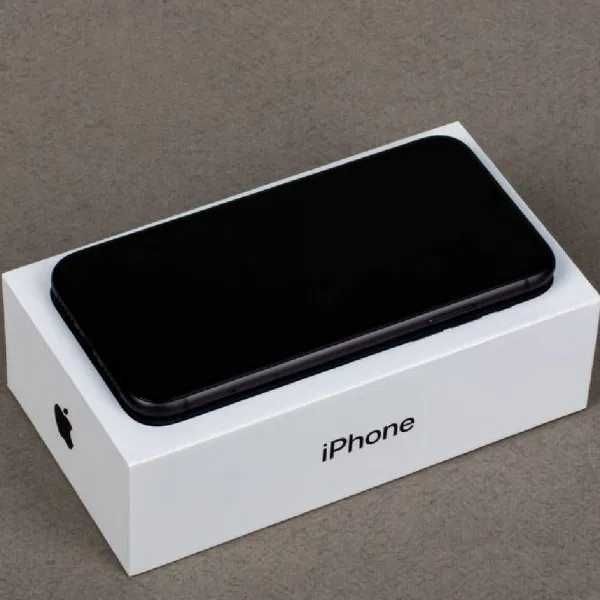 Продам айфон 11 на 128 в хорошошому стані