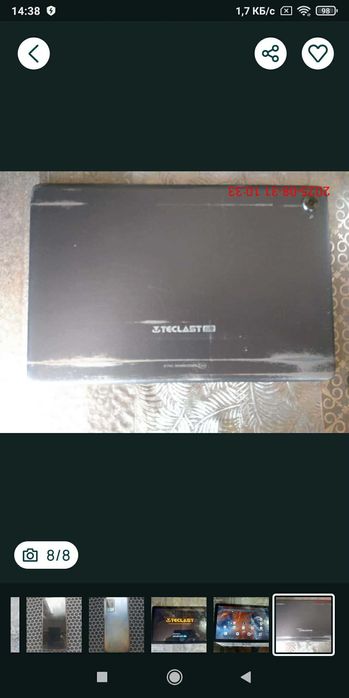 Смартфоны планшеты рабочие и на запчасти