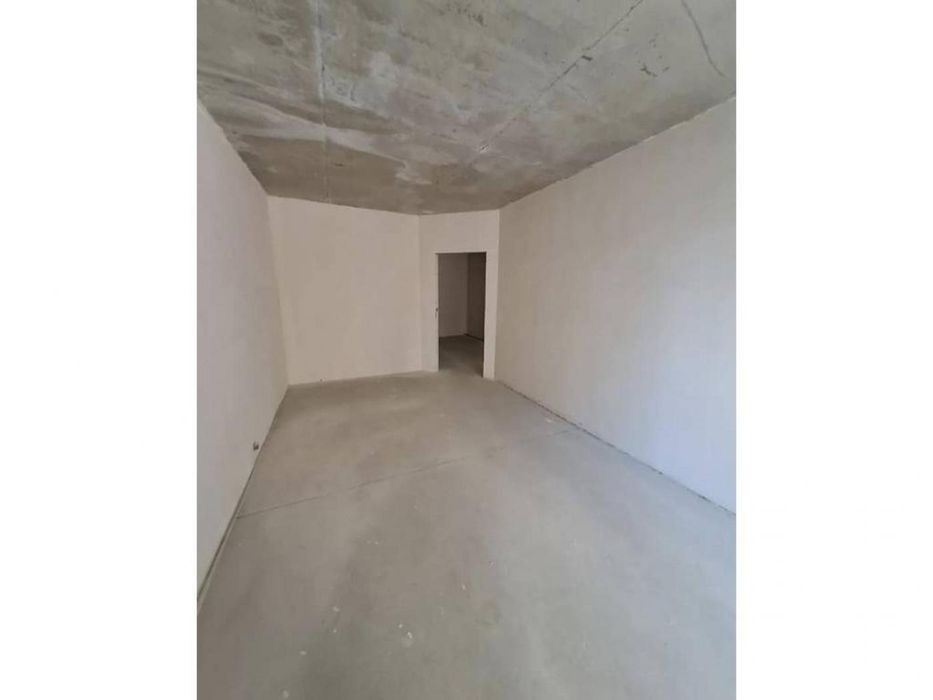 3-rooms apartment apartment by the address (area 86,8 m²) - Atlanta.ua - photo 4