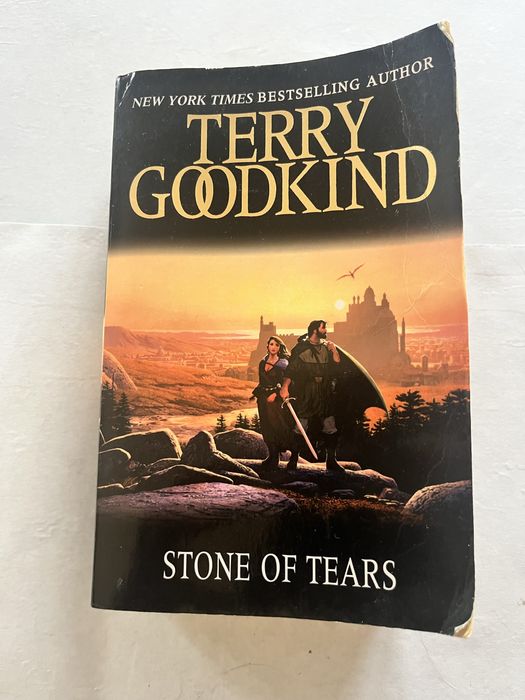 Livros em Inglês (Vários)