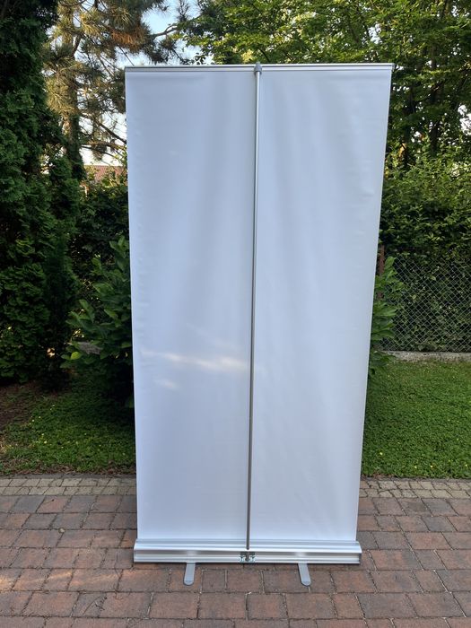 Roll-Upy 100x200cm