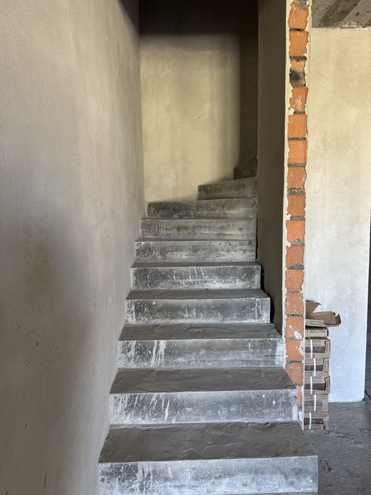 Продам Таунхаус