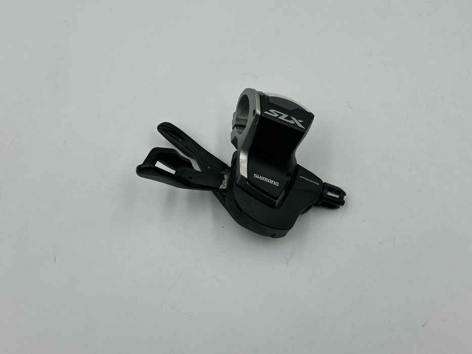 Manetka shimano slx sl-m7000-11