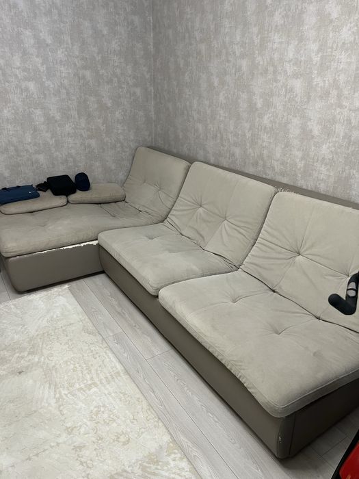 Диван розкладний