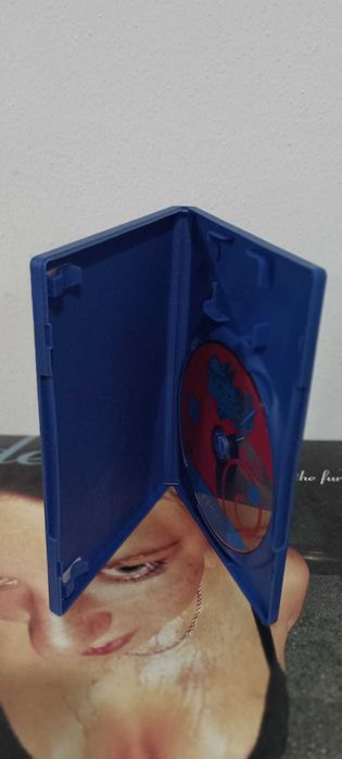 Naruto: Narutimate Hero 3 (PlayStation 2 – NTSC-J)