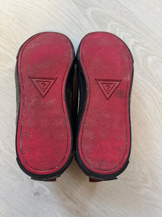 Кеди Guess 44 розмір