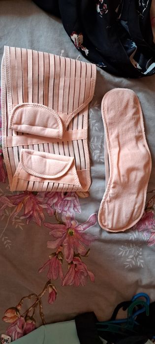 Одяг для вагітних S