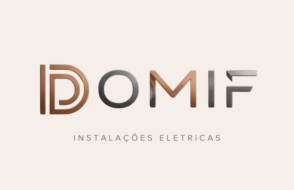 Eletricista Grande Porto