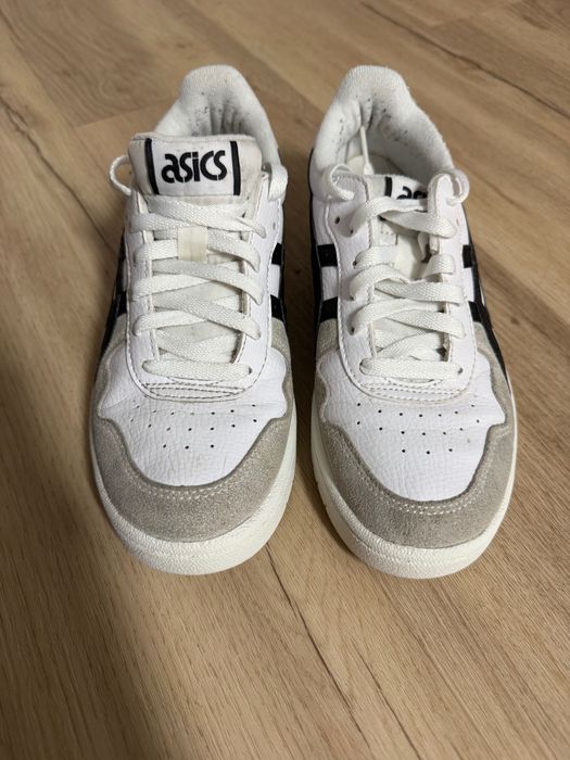 Sapatilhas Asics Japan S