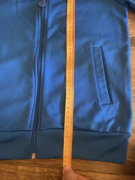 Костюм, Adidas, GAP  152
