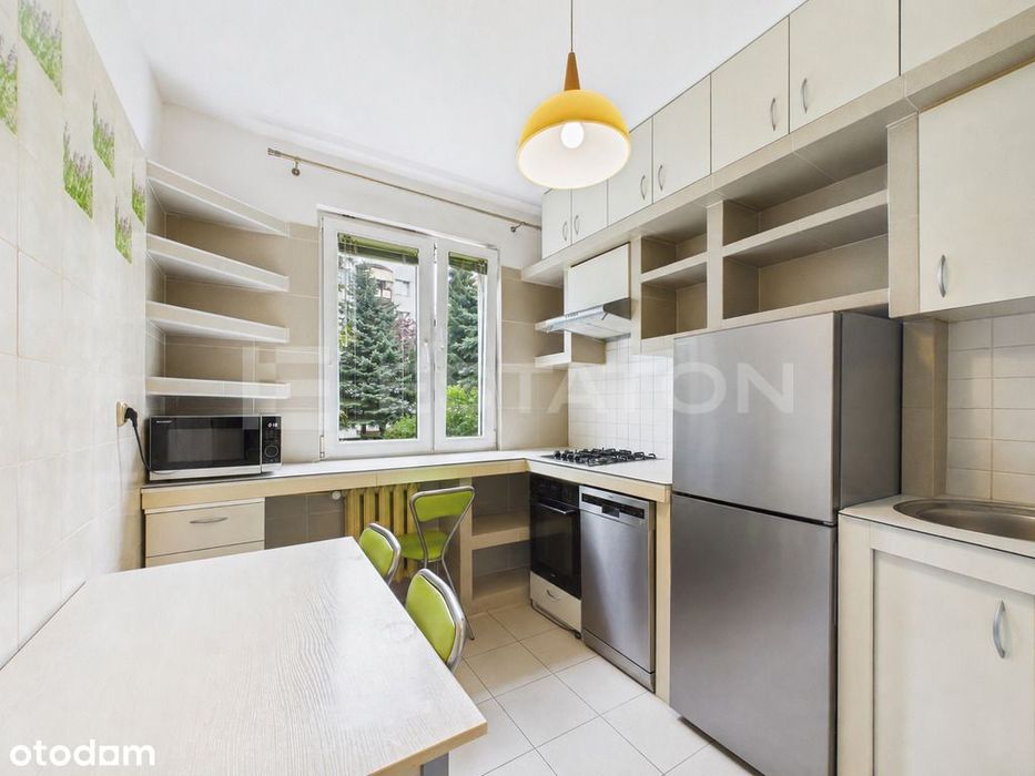 Mieszkanie na sprzedaż, 4 pokoje, 74 m², Rzeszów