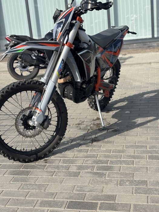Продам Кові лайт 300