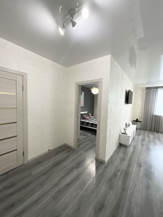 По суточно, подобово, ВДНХ, Республика, Теремки, ТРЦ Green Gallery