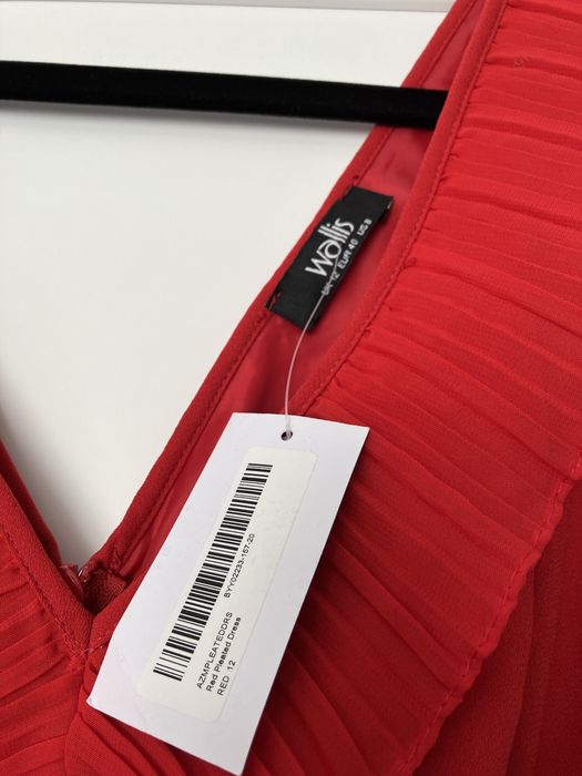 Sukienka Wallis rozmiar 40