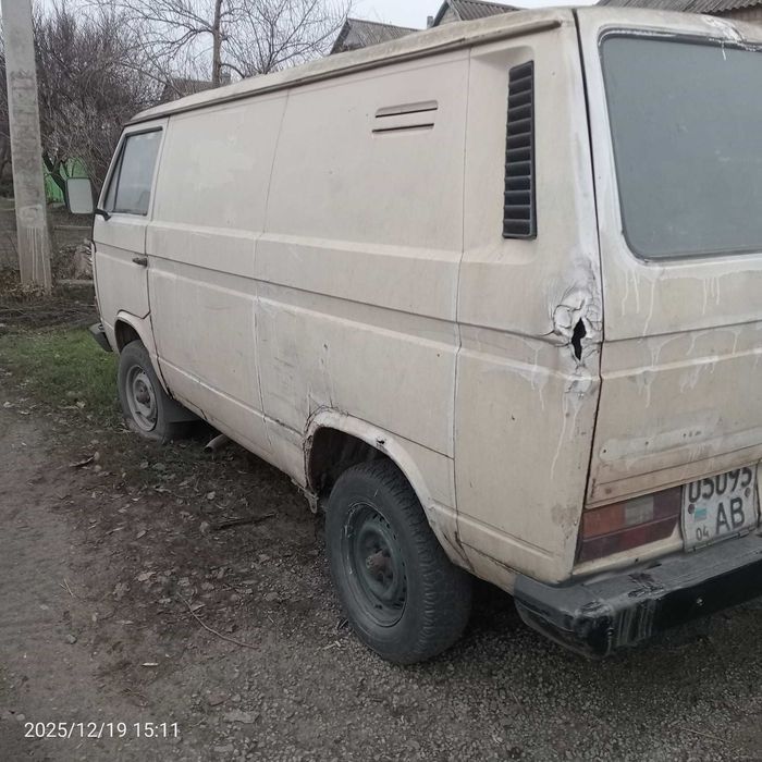 Машина транспортир