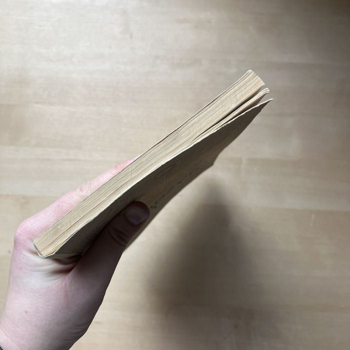 Starożytny Egipt książka