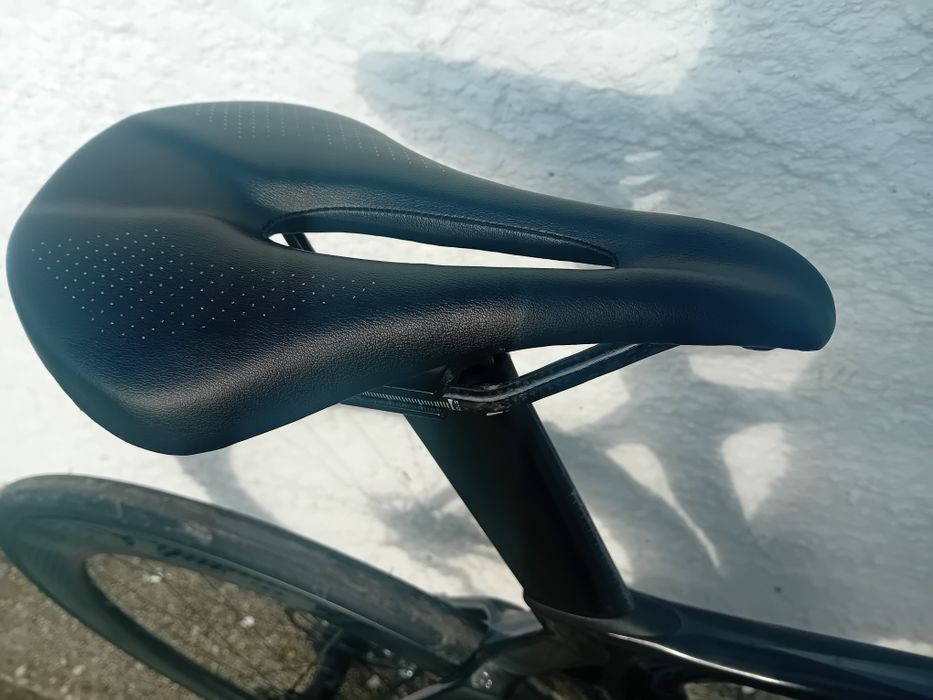 Giant propel advanced xs