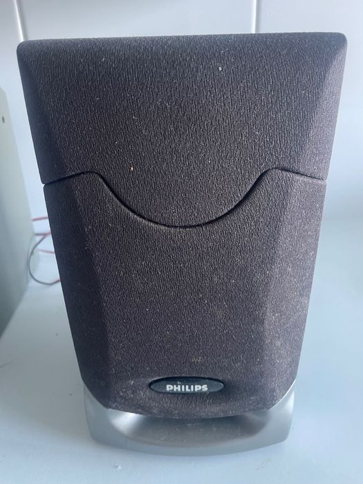 Aparelho Philips