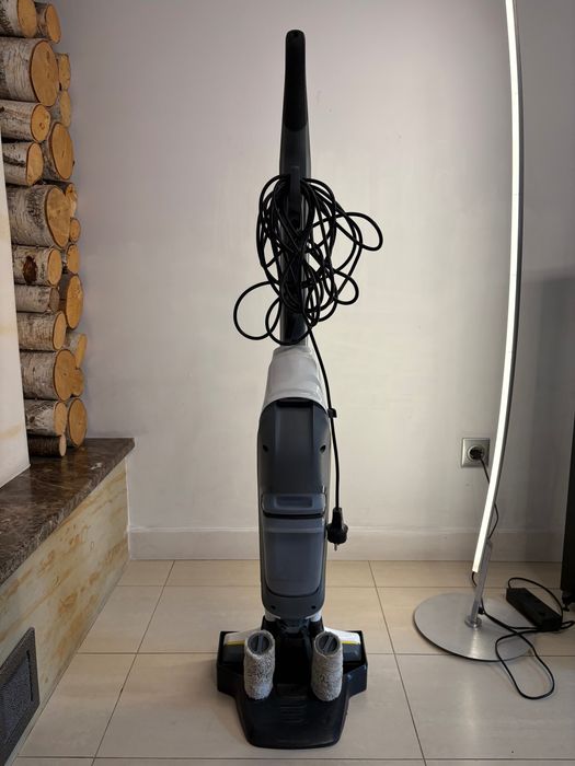 Миючий пилосос Karcher FC 5 Premium