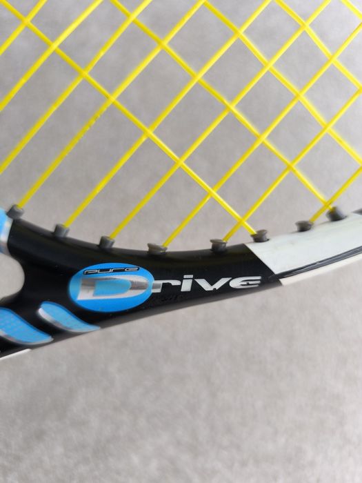 Rakieta tenisowa Babolat Pure Drive 300 g