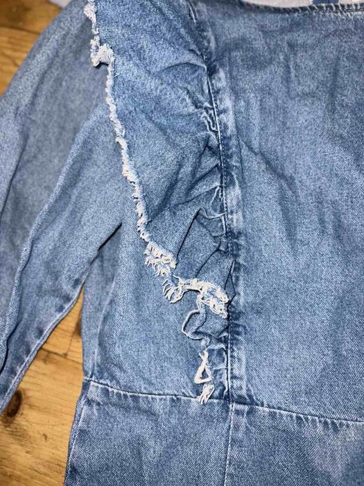 Сукня платья bershka розмір м